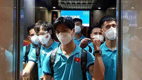国产香蕉尹人综合在线