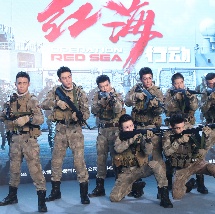 国产00高中生在线视频无广告